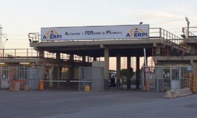 aferpi