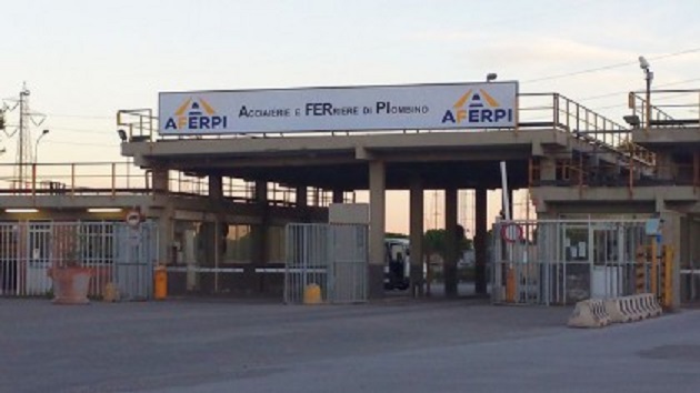 aferpi