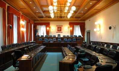 consiglioregionale