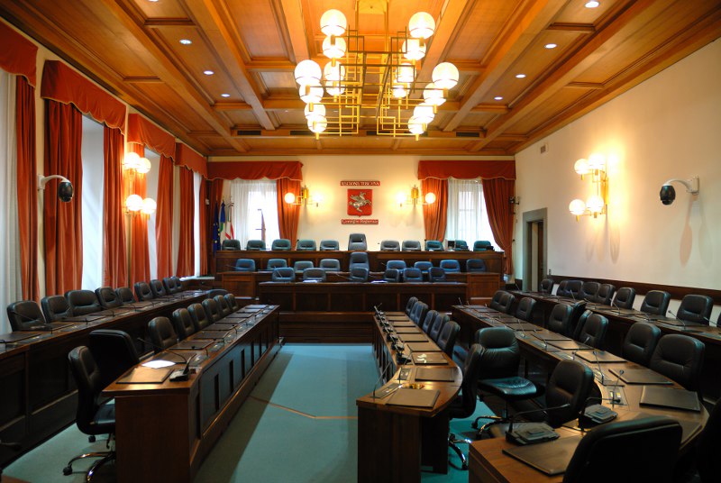 consiglioregionale