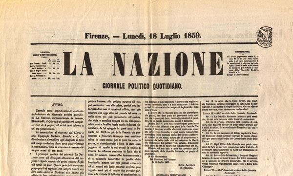 nazionestorica