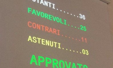 15492183_10209638870181612_1592741073597778305_n