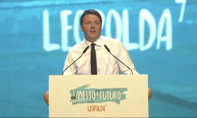 20161106_LEOPOLDA_Renzi