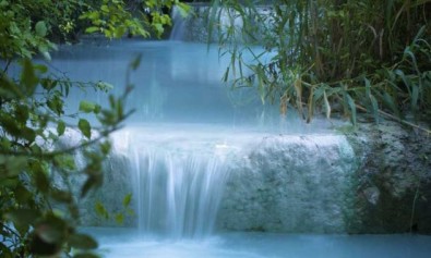 Fosso_Bianco_San_Filippo_02