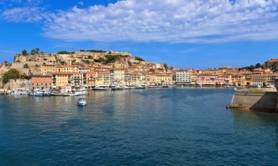 Isola_d_Elba_-_Portoferraio