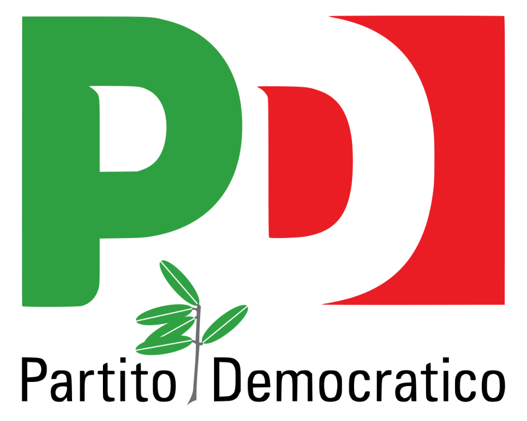 Partito_Democratico_Logo.svg