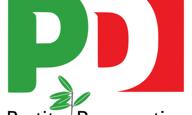 Partito_Democratico_Logo.svg