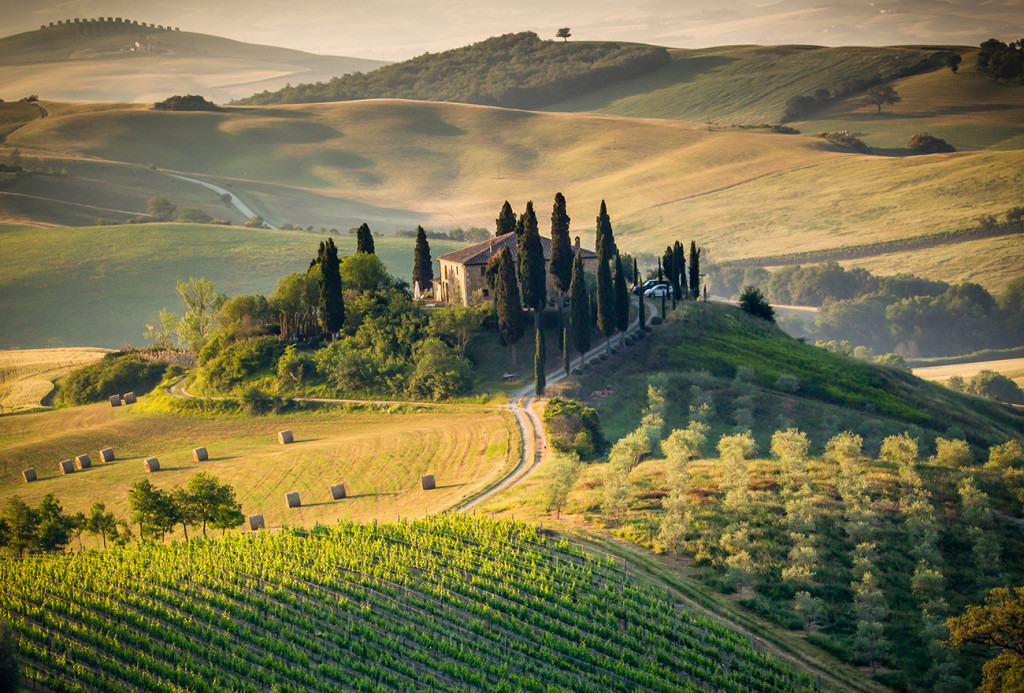 chianti4