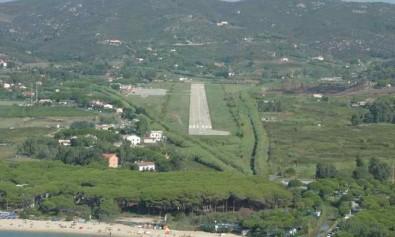 elba_aeroporto1-1