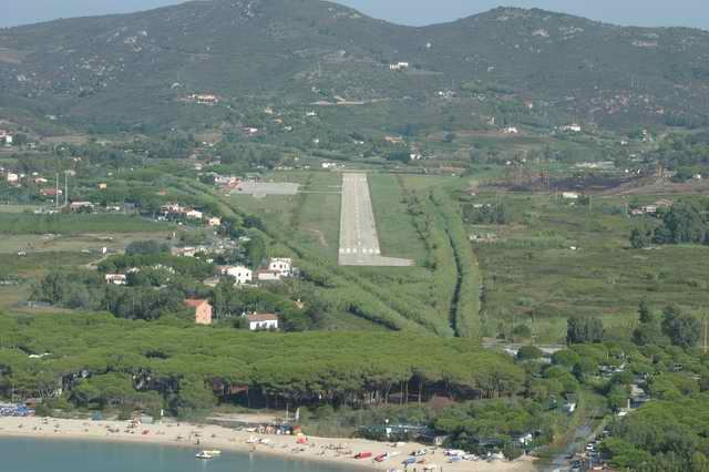 elba_aeroporto1