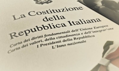 la-costituzione-italiana