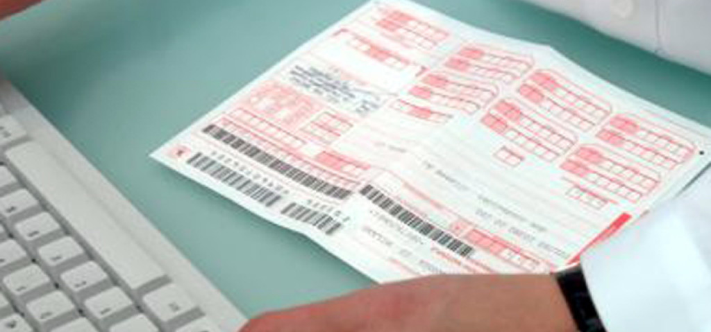 ticket-sanitari-1