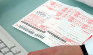 ticket-sanitari-1