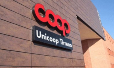 unicoop-tirreno-179097.660x368