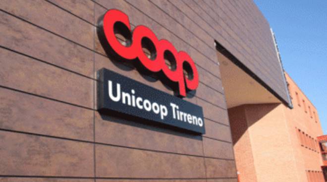 unicoop-tirreno-179097.660x368