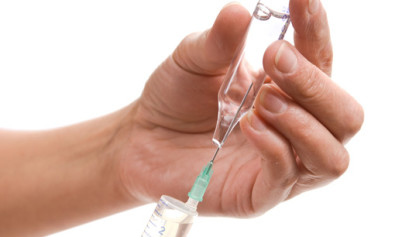 vaccino-meningite